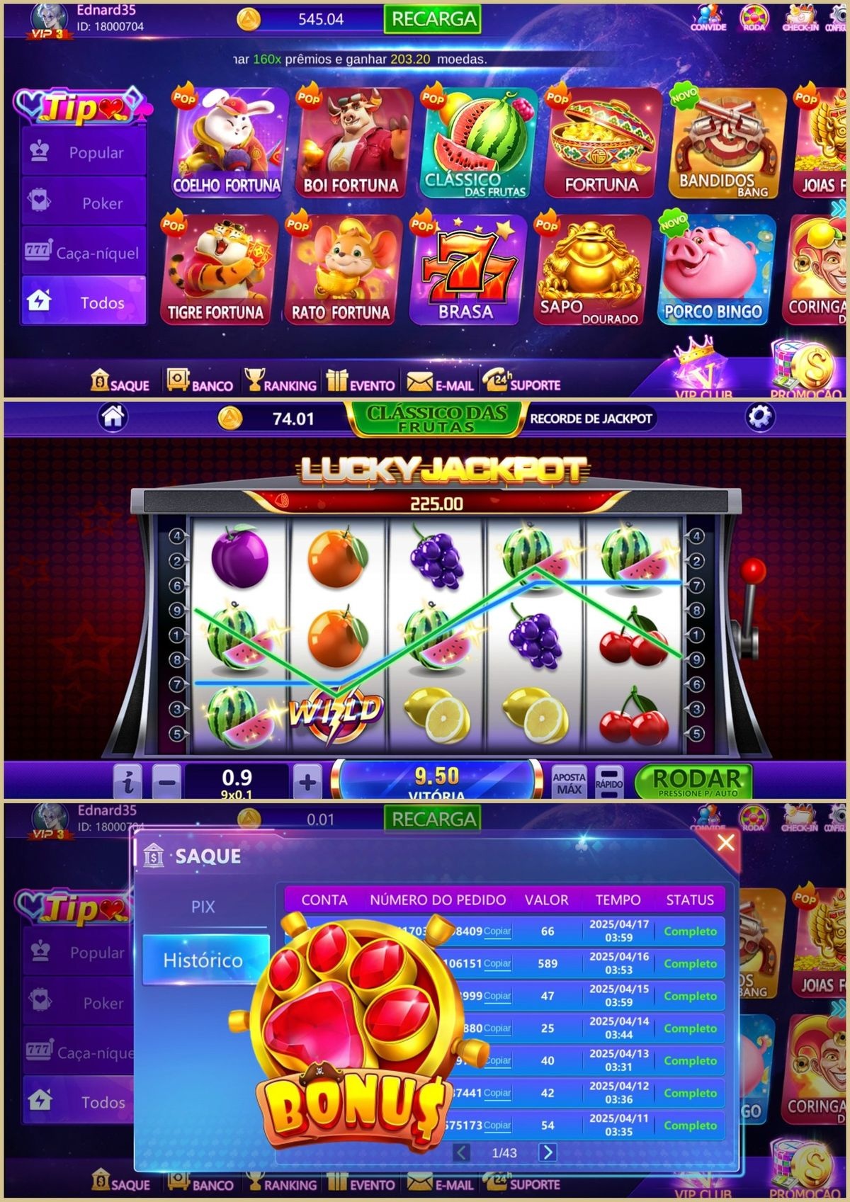 buzz casino game