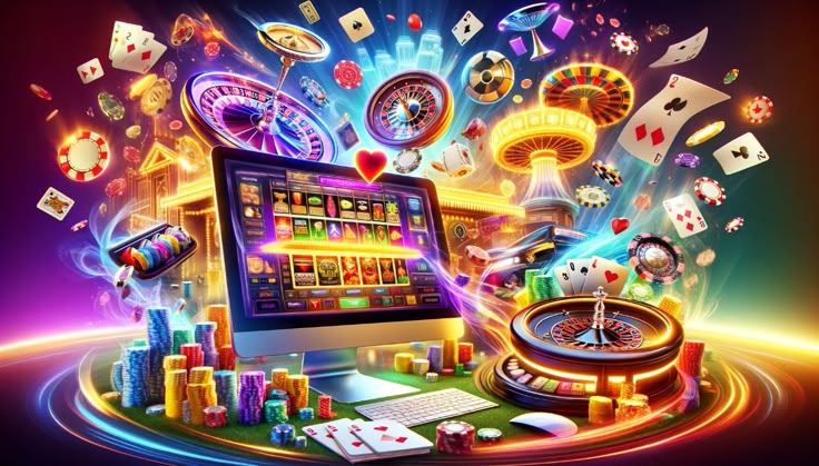buzz casino پاکستان ریئل منی گیمز