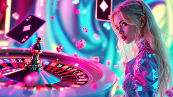 buzz casino پاکستان ریئل منی گیمز