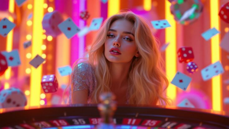 buzz casino پاکستان ریئل منی گیمز