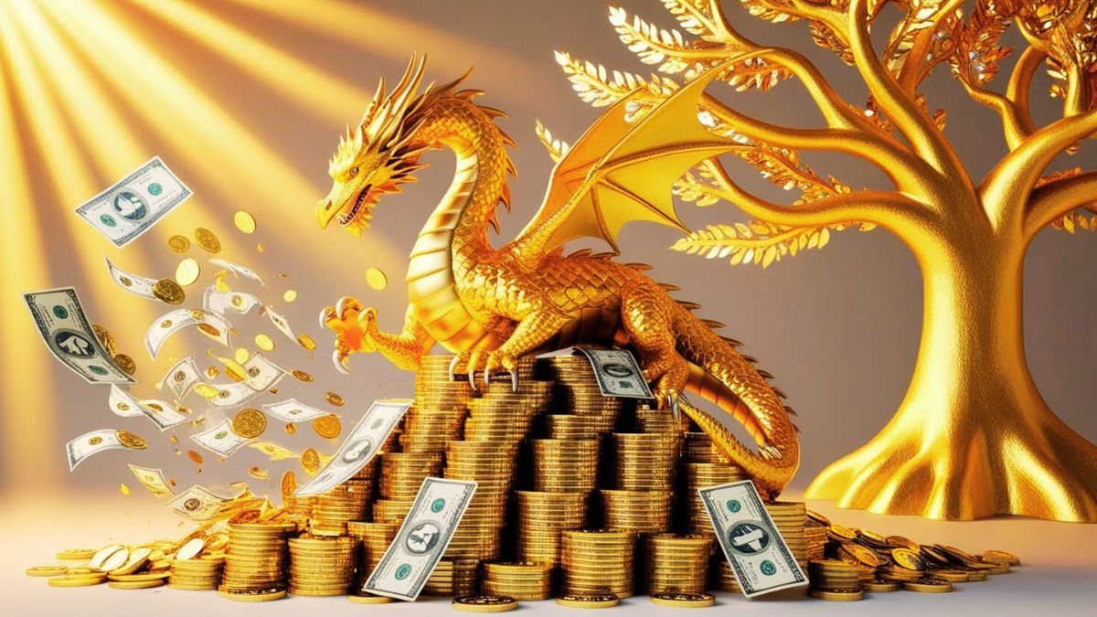 buzz casino پاکستان ریئل منی گیمز