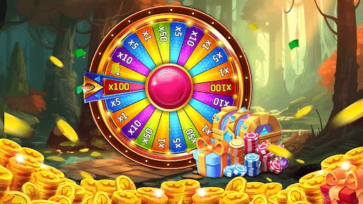 buzz casino پاکستان ریئل منی گیمز
